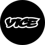 vice android application logo